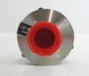 MKS Instruments 122A-11063 Baratron Transducer Type 122A Reseller Lot of 2 New