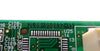 TEL Tokyo Electron 5U80-000044-31 Network PCB TAB113-6/I01-LF Working Surplus