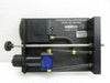Robitech 980-1023 Pressure Regulator Module R-900-60 Used Working