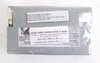 Nipron BS17 Ni-MH Battery Pack PDS-MA02E0865 TEL CX80-000542-V1 Lot of 2 New
