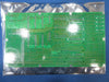 TEL Tokyo Electron 3D81-050028-V1 PCB Board PF-DB LM CONT T-3044SS Used