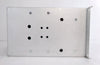 AB Sciex 5064629 QPS Exciter Module Q3 940KHz / 1.2288MHz Spectrometer Working