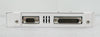 AMAT Applied Materials 0090-07029 RPS Advanced Controller Lot of 3 Working