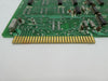 Perkin-Elmer 677-7099-001 A/D Converter PCB Card 677-3518-001 Untested As-Is