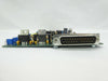 Kensington 77-4000-6107-00 Robot Waist Axis Board PCB v10.45 HTL2W Working Spare