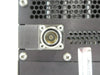 AMAT Applied Materials 0010-42743 RF Match 300mm Preclean/RPC OEM Refurbished