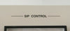 JEOL SIP Control SIP/BAKEOUT Power Supply JWS-7555S Wafer Defect SEM Surplus