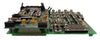 AMAT Applied Materials 0100-13025 Serial/Video Distribution PCB Working Surplus