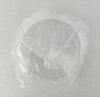 AMAT Applied Materials 0020-03626 Quartz Window Clear Lid New Surplus