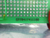 Opal 70317875300 SMC/M Vacuum PCB Card AMAT SEMVision cX Defect Review Working