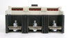 Eaton 6633C81G03 LD 35k 3-Pole Circuit Breaker LD3600F Working