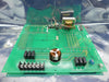 Sumitomo Electric F30520S Power Distribution PCB Nikon NSR Series Working Spare