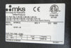 ASTRON 2L MKS Instruments AX7657-85 Plasma Source 3050 Hours Tested Working
