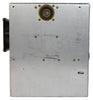 Navigator II AE Advanced Energy 3155999-030 RF Match AMAT 0190-33053 Working