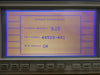 IFR 2040 10khz-1.35Ghz Low Noise Signal Generator 9.15 Option 2 Dented Surplus