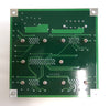 Nikon Precision 4S013-363 Interface Board PCB BLECX4 NSR-S208D System Working