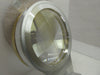 Nikon Precision Fly's Eye Field Lens NSR-S204B Step-and-Repeat Working