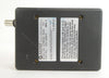 Asyst 9701-2936-01 RFID Controller Advantag 9100 Lot of 2 Working Surplus