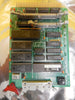 Tencor Instruments 054135 PCB Card 054143 Surfscan 4500 KLA-Tencor Used Working