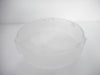 M.E.C. Tech MEC83306-3017L Bottom Focus Ring Posi-Snap Reseller Lot of 59 New