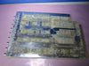 Amray 91161-1-1 Video Control System Board PCB 91131-1-1 Used Working
