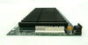 Plasma-Therm 98209140 ISA 14 Slot Backplane Board PCB Clusterlock 7000 Spare