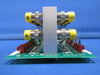 ASM 03-320142D01 EV Interface Board PCB ASM Epsilon 3200 Used Working
