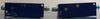 Horiba STEC LV-F504P Liquid Mass Flow Controller MFC Reseller Lot of 2 Working