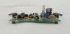 Lam Research 810-503-3 RF Automatch Controller PCB 710-503-3 Working Surplus