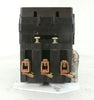 Square D 8502SE02S Motor Starter Coil 31074-400-16 Veeco Microetch 1201 Working