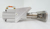 SMC NCDQ2B80-UIA990939 Wafer Chamber Slit Valve w/Gate Endura Centura Working
