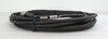 Novellus Systems 03-283470-00 RF Generator Cable 60 Foot Working Surplus
