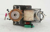 ECM 090166201 Gear Motor Brake Assembly 090-1662-01 New Surplus