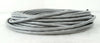 Mattson Technology 263-00344-01 RF30 RF Generator Interface Cable New Surplus