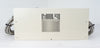 Nikon Dual Output Fiber Optic Light Source NRM-3100 300mm Wafer System Working