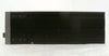 Apex 1513 AE Advanced Energy 660-032596R023 RF Generator 3156110-008 Tested