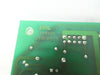 PRI Automation BM18251 Interface Board PCB PB18251 Rev. F Working Spare