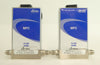 MKS Instruments GE50A Mass Flow Controller MFC GE50A-32796 GE50A-31531 Lot of 5