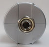 MKS Instruments DA02A-34783 Baratron Pressure Transducer AMAT 0190-83856 New