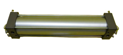 Nikon SAT-80-2000A1 Shock Absorber NSR-S204B Working Surplus