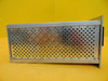 Balzers BG 019 001 Temperature Display Module ETD 101 ETD101 Used Working