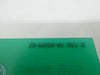 SVG Silicon Valley Group 99-80306-01 Nikon Interface Board PCB 90S DUV Working