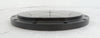 AMAT Applied Materials 0010-10328 200mm ESC Polyimide Pedestal 0020-34017 Spare