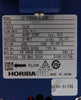 Horiba STEC LF-F404M-A-EVD Liquid Mass Flow Meter 20g/min Lot of 2 New Surplus