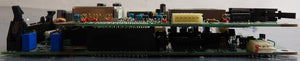Daihen RMN-12A RF Generator Interface Circuit Board PCB Working Surplus