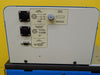 Accurate Gas Control Systems AGT354D-1 Chiller High Temp Alarm Fault Used As-Is