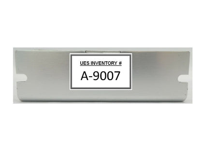 Shinko Electric PDS-D (PbF) Compact Servo Drive M223D Working Surplus