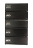 Vexta UD2115 Oriental Stepper 2-Phase Driver Lot of 5 Working