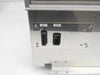 TEL Tokyo Electron CRA Career Station Block Robot w/300mm End Effector Working