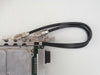 Advantest BPS-030230X02 Liquid Cooled Processor PCB Card AGH T2000 Working Spare